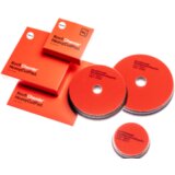 KOCH Chemie Heavy Cut Pad 126 x 23 mm | Eponuda.ba