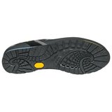 Garmont Pohodništvo Dragontail pisana | Shoptok.si