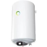 Fothermo 1003-PVB 80 #####Photovoltaischer Wasserheizer PVB-80 | Eponuda.ba