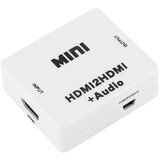  hdmi na hdmi adapter cene