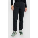 Burton AK Helium Ins Pants true black | Shoptok.si