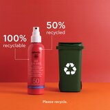 Apivita Bee sun safe sprej SPF50, 200ml | ePonuda.com