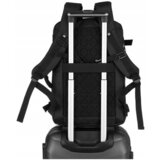 Peterson DHPTNPLFK0166508 Crna | shoptok.hr