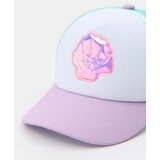 Sinsay Šilterica | shoptok.hr
