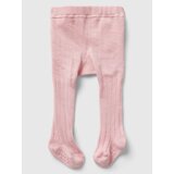 GAP Baby Pantyhose - Girls Cene