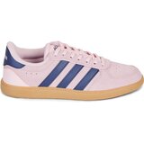 Adidas BREAKNET SLEEK J Ružičasta | shoptok.hr
