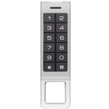  D14-B | Eponuda.com