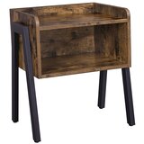  Stolni ormarić - LET54X | shoptok.hr