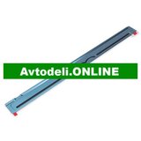 Fiat Originalna vstopna letvica levo 735504061 za | Shoptok.si
