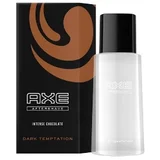 After shave Dark temptation, 100ml