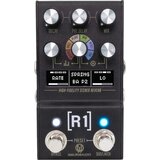 Walrus Audio MAKO R1 MKII Kitarski efekt | Shoptok.si