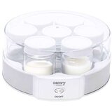 Camry Premium CR 4519 yogurt maker 1.4 L 20 W | shoptok.hr