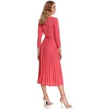 Top Secret LADY'S DRESS | ePonuda.com