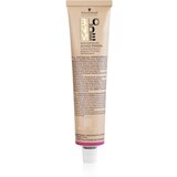 Schwarzkopf Professional Blondme Toning boja za toniranje kose Biscuit 60 ml | shoptok.hr
