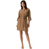 Garcia Ladies haljina | Eponuda.com