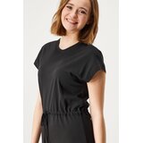 Only Obleka Midi | Shoptok.si