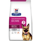 Hill’s Prescription Diet Gastrointestinal Biome s piščancem - Varčno pakiranje: 2 x 10 kg Cene