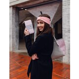Vuch Marva Grey | Shoptok.si