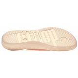 Fitflop Iqushion Bež | shoptok.hr