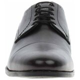 s.Oliver 51320541302 Smeđa | shoptok.hr