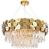 Toolight Luster APP1473-CP GOLD | shoptok.hr