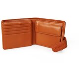 Vuch Raniero Brown | shoptok.hr