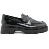 Fashion Attitude FAG_90QG | shoptok.hr