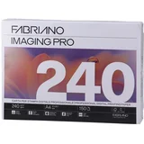 Imaging Pro, kopirni papir, bela, A4, 240g, 150 lista