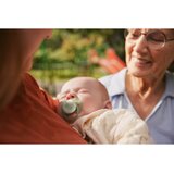 Philips Avent Set Natural Response NightTime Set - Flašica Sa Varalicom 0913 | Eponuda.com
