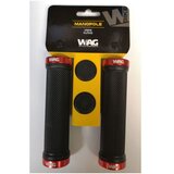  Ručica Volana Grip MTB WAG | shoptok.hr