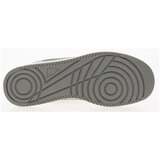 Kappa Bash Siva | shoptok.hr