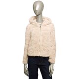 Baldinini Trend G2342_VERONA | shoptok.hr