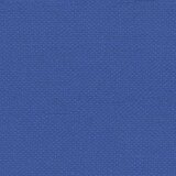 Šator za svadbe - šator za zabave Plava 291 x 580 x 315 cm Oxford tkanina - Plava s dvije bočne zidove Da | shoptok.hr