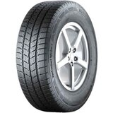  Guma CONTINENTAL VanContact Winter 215/65R16C 106/104T VanContact Winter CONTINENTAL | Eponuda.ba
