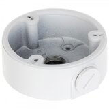 Dahua PFA135 nosač kamere | ePonuda.com