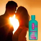 Natural Sensitive - čutni lubrikantni gel (100ml)