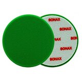 Sonax Sunder za poliranje zeleni 160 - 493000 | ePonuda.com