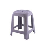 Olimp Sport Hoklica Sanja h 46 cm 1425-3 tamno siva | ePonuda.com