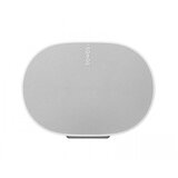 Sonos ERA 300 BEL PAMETNI ZVOČNIK | Shoptok.si
