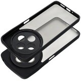  VARIETE maska za XIAOMI Redmi 14C - črna | Shoptok.si