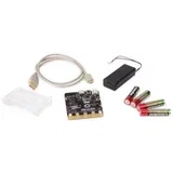 mirco: bit komplet WPK001