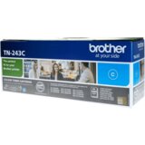 Orink Toner za Brother printer, TN-243C, cyan | Eponuda.ba