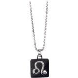 Nakit 2JEWELS OGRLICA 251280 | shoptok.hr