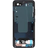 Samsung Osrednje ohišje za Galaxy S23 Original Service Pack, Siva, (5000038029) | Shoptok.si