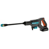 Gardena 1480020 Akku-Mitteldruckreiniger | Shoptok.si