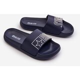 Big Star Children's flip-flops | ePonuda.com