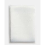 Sinsay Božićni stolnjak s uzorkom pahuljice | shoptok.hr