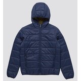 Jakna BEN SHERMAN | shoptok.hr