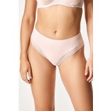Sermija Tange Honey | shoptok.hr