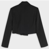 Sinsay Sako | shoptok.hr